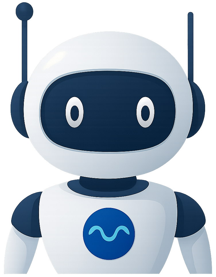 SignalGPT AI Assistant